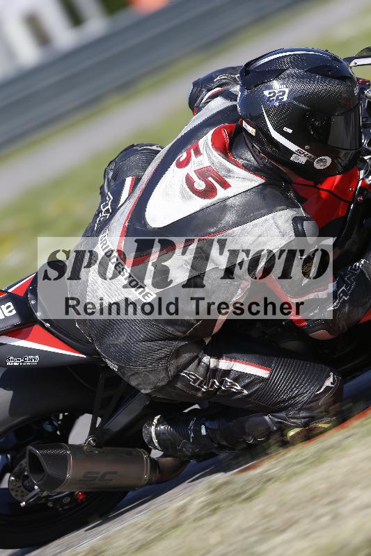 /11 29.04.2025 PROMAX ADR/Gruppe rot/55